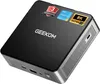 GEEKOM Air12, mini počítač určený pre firemné využitie, Náhľad obrázku produktu 1