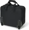DICOTA Top Traveller BASE - Laptoptasche mit Rollen - 13" - Produktbild-Vorschau 7
