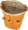 Deuter ProductName DE, Wandern, Orange, 24 l, 790 g, 310 Produktbild-Vorschau 13