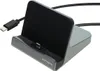 4Smarts Dokovacia stanica pre tabletyvoltdock Usb-C 60W Náhľad obrázku produktu 7