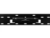 Samsung WMN-M23EA, 190,5 cm (75"), 2,16 m (85"), 50 kg, Produktbild-Vorschau 2