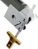 Proxxon 28530 Super-Stichsäge STS/E Länge 230 mm, Hub Produktbild-Vorschau 5