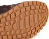 Fox Fishing Angelstiefel Boot V2 Khaki/Camo 43 Produktbild-Vorschau 12