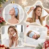 Adventskalender Vrouwen 2026 Beauty Kerstkalender met 24 Productafbeelding-voorbeeld 6
