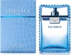 Versace Man Eau Fraîche EDT 50 ml M Náhľad obrázku produktu 3