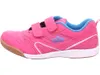 Lico Boulder V chaussures de sport légères en synthétique Voir les images du produit 56