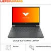 HP Victus 15-fa2701ng - Notebook - Core i5 Produktbild-Vorschau 6