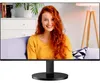 AOC 68,6cm (27") U27B3AF 16:09 2xHDMI+DP IPS Lift čierna Náhľad obrázku produktu 4