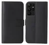 Handyhülle für Samsung Galaxy S23 Ultra Klapphülle Bookcase Produktbild-Vorschau 6