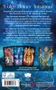 Marchetti Tarot - Folge deiner Intuition! Produktbild-Vorschau 4