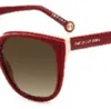Carolina Herrera Damen-Sonnenbrille im Cat-Eye-Stil aus Produktbild-Vorschau 13