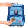Step by Step Ranzen-Zubehör MAGIC MAGS Produktbild-Vorschau 3