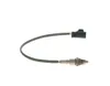 BOSCH Lambdasonde für LAND ROVER Discovery IV (L319) Produktbild-Vorschau 8
