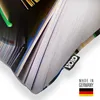 VOID Bücher Papier Lesen Kissenbezug Kissenhülle Sofakissen Produktbild-Vorschau 2