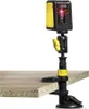 TROTEC Kreuzlinienlaser BD5A (10 m Reichweite) mit Produktbild-Vorschau 8