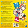 Ravensburger 20672, Stolová hra, Rodina, 7 rok / roky, 20 Náhľad obrázku produktu 13