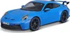 Maisto 36458B - Model auta - Porsche 911 GT3 '22 (modrý, Náhled obrázku produktu 12