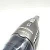 Grundig VCH9832, 2 in 1 Akku-und Handstaubsauger, Grau, 0.5 Produktbild-Vorschau 13