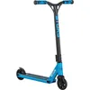Story Beast Blueberry Freestyle Scooter Produktbild-Vorschau 8