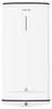 Ariston Scaldabagno Elettrico Ariston VELIS PRO 100 EU 100 Anteprima dell’immagine prodotto 8
