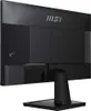 MSI PRO MP225 Computermonitor 54,6 cm (21,5") 1920 x 1080 Produktbild-Vorschau 9