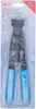 BGS technic Pliers for Ear-Type Clamps, 560 g Náhled obrázku produktu 7