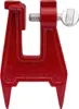 Makita D-67480, 1 kusů Náhled obrázku produktu 4