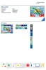 Zeeschildpad Ravensburger 23993 Productafbeelding-voorbeeld 10