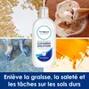 Środek czyszczący Tineco 1L*2 Wielopowierzchniowy środek do Podgląd zdjęcia produktu 3