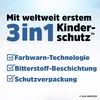 ENERGIZER Batterie Lithium CR2025 3V (2er Blister) Náhľad obrázku produktu 4