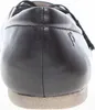 Josef Seibel Ballerina 87239 Fiona 39 Klettverschluss Produktbild-Vorschau 9