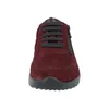 Sneaker Solidus 52001 70106 H Hyle, 52001 70106 H Hyle, Produktbild-Vorschau 2