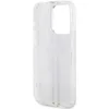 Guess Guhcp15Lh4Psegp Iphone 15 Pro 6.1 Różowy/Pink Anteprima dell’immagine prodotto 7
