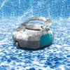 Bestway® Autonomer, akkubetriebener Poolroboter AquaTronix™ Produktbild-Vorschau 20