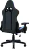 UnboxG Gamingstuhl mit RGB-LED-Beleuchtung, 2D-Armlehnen, Produktbild-Vorschau 16