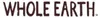 Logo Whole Earth Produktbild-Vorschau