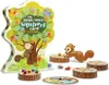 Learning Resources 3405, Gra planszowa, Nauka, 3 lat(a) Podgląd zdjęcia produktu 1