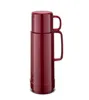ROTPUNKT 803-11-08-0, 0,75 l, Burgund, 24 h, 36 h, 129 mm, Produktbild-Vorschau 6