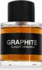 Herrenparfüm Graphite Montana EDT (100 ml) Produktbild-Vorschau 2