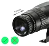 Spiegelkugel Komplettset 50cm mit Motor, 2 x 9W LED Pinspot Produktbild-Vorschau 8