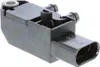 VEMO V10-72-1293 Abgasdruck Differenzdrucksensor für VW Produktbild-Vorschau 22