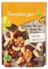 Studentenfutter: 1000 g Inhalt: 1000 g Produktbild-Vorschau 4