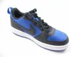 Nike Sneakers HM6293-480 in Multicolored color size 36.5 Anteprima dell’immagine prodotto 27