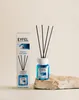 EYFEL Home fragnance Cool Water - Domáca vôňa Cool Water, Náhľad obrázku produktu 6