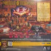 Hasbro Gaming Avalon Hill G09781000, 14 rok/roky, 90 min Náhled obrázku produktu 8