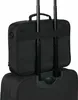 Dicota D32031-RPET, valigetta portadocumenti, 43,9 cm Anteprima dell’immagine prodotto 5