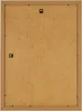 Bilderrahmen, 30x42 cm, Eiche Hell, MDF, Como Produktbild-Vorschau 6