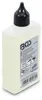 BGS technic, aceite especial neumático, 102 g Vista previa de la imagen del producto 1