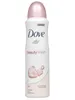 Dove Deospray – Beauty Finish 150 ml Produktbild-Vorschau 2