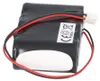 Mexcel Notleuchtenakku NiCd 3,6V 1800mAh F1x3 Sub-C mit Produktbild-Vorschau 5
